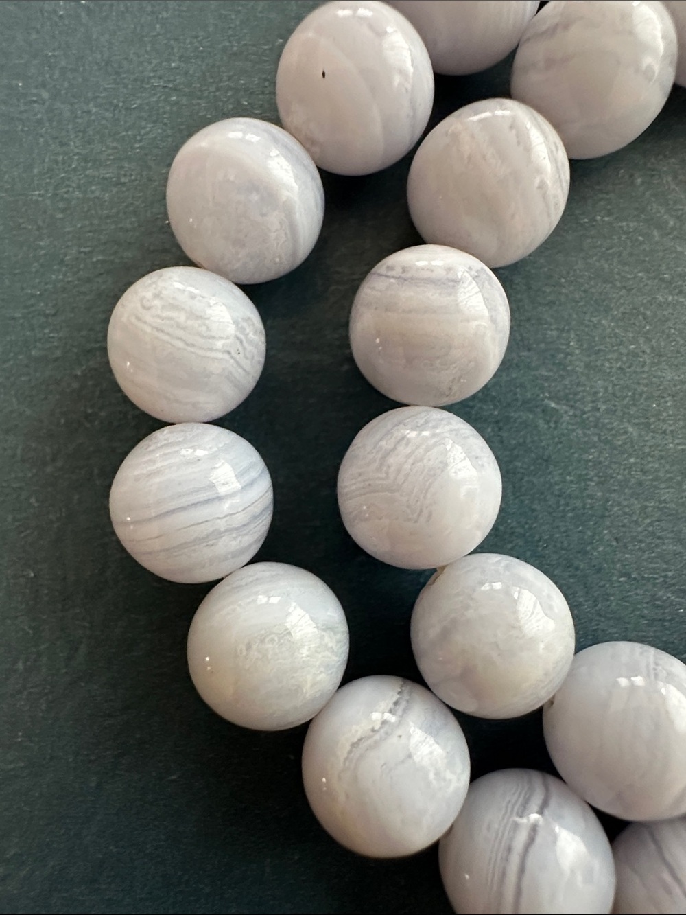 NEW listing 🌺 Vintage Loose Beads